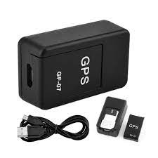 MINI GPS